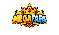 situs slot adalah